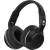 Produktbild Skullcandy Hesh 2 Wireless