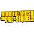 Produktbild Borderlands: The Pre-Sequel