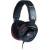 Produktbild Turtle Beach Ear Force Z60