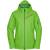 Produktbild Vaude Women's Roga Jacket