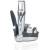 Produktbild Valera Contour X Ceramic