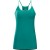 Produktbild Arc'teryx Phase SL Camisole Women's