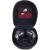 Produktbild UDG Creator Headphone Case Large