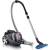 Produktbild Philips FC9723/09 PowerPro Expert