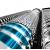 Produktbild Remington XF8500 SmartEdge