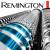 Produktbild Remington XF8700 SmartEdge Pro