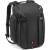 Produktbild Manfrotto Professional Rucksack 20
