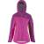 Produktbild Scott Trail MTN 20 Jacket