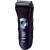 Produktbild Braun Series 3 350CC