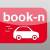 Produktbild book-n-drive Carsharing App