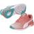 Produktbild Puma Faas 300 v3