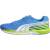 Produktbild Puma Faas 300 v3
