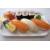 Produktbild Natsu Sushi Sushi Set mittel