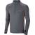 Produktbild Columbia Base Layer Midweight Long Sleeve 1/2 Zip