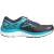 Produktbild Brooks Glycerin 11