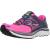 Produktbild Brooks Glycerin 11