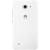 Produktbild Huawei Ascend Y550