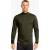 Produktbild Under Armour Men's ColdGear Infrared Tactical Fitted Mock