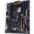 Produktbild GigaByte GA-X99-UD3
