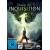 Dragon Age: Inquisition (für PC)