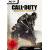 Call of Duty: Advanced Warfare (für PC)