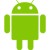 Google Android Testsieger