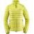 Produktbild Vaude Kabru Light Jacket II