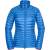 Produktbild Vaude Kabru Light Jacket II