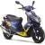 Produktbild Tauris Firefly 50/2T Racing (3 kW) [14]