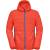 Produktbild Vaude Freney Jacket