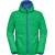 Produktbild Vaude Freney Jacket