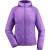Produktbild Vaude Freney Jacket