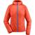 Produktbild Vaude Freney Jacket