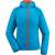Produktbild Vaude Freney Jacket