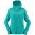Produktbild Vaude Durance Hooded Jacket