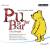 A. A. Milne Pu der Bär. Das Hörspiel Testsieger