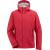 Produktbild Vaude Lierne Jacket