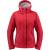 Produktbild Vaude Lierne Jacket