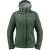 Produktbild Vaude Lierne Jacket