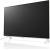 Produktbild LG 40UB800V