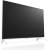 Produktbild LG 40UB800V