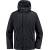 Produktbild Vaude Escape Pro Jacket