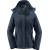 Produktbild Vaude Escape Pro Jacket
