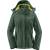 Produktbild Vaude Escape Pro Jacket