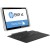 Produktbild HP Envy 15-c000ng x2 (K1G96EA)