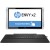 Produktbild HP Envy 15-c000ng x2 (K1G96EA)