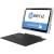 Produktbild HP Envy 15-c000ng x2 (K1G96EA)