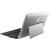 Produktbild HP Envy 15-c000ng x2 (K1G96EA)
