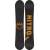 Produktbild Nitro Snowboards Magnum (2015)