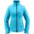 Produktbild Vaude Cyclone Jacket IV
